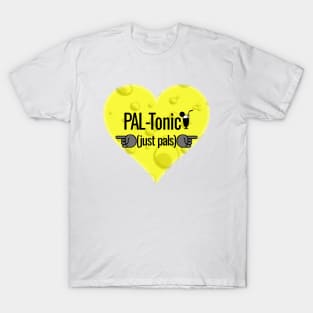 PAL-tonic T-Shirt